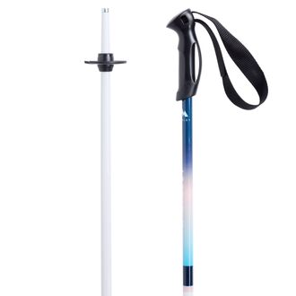 Dečiji štapovi za skijanje Mckinley Sweety