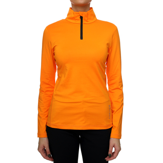 Ženski duks Fire+Ice Margo2