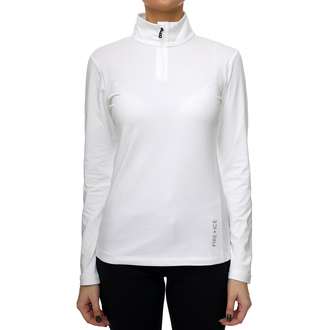 Ženski duks Fire+Ice Margo2