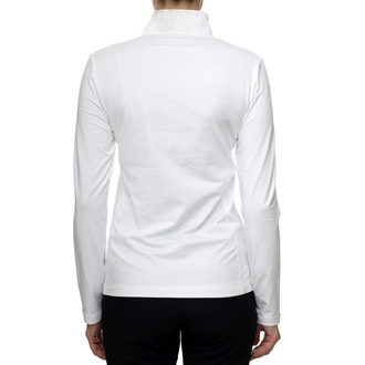 Ženski duks Fire+Ice Margo2