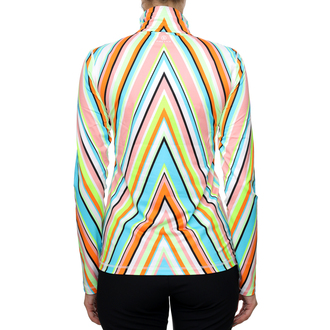 Ženski duks Fire+Ice ILVY3