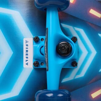 FIREFLY Skejt SKB 305