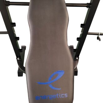 Klupa za vežbanje Energetics Ebb-1010