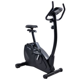 Bicikl sobni Energetics Ct 600m