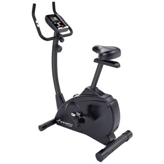 Bicikl sobni Energetics Ct 600m