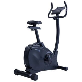 Bicikl sobni Energetics Ct 800p