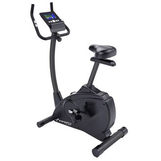 Bicikl sobni Energetics Ct 800p