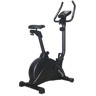 Bicikl sobni Energetics Ct 500m