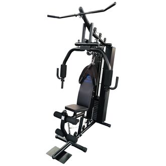 Multi funkcionalna sprava Energetics Multi gym mg 1010