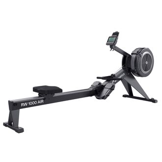 Sprava za veslanje Energetics Rw 1000 air