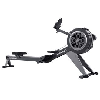 Sprava za veslanje Energetics Rw 1000 air