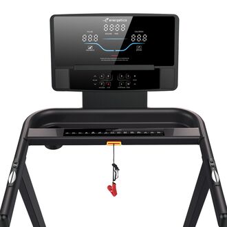 Traka za trčanje Energetics Pr 5500