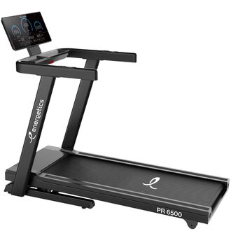 Traka za trčanje Energetics Pr 6500