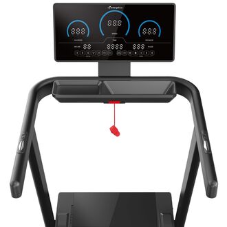 Traka za trčanje Energetics Pr 6500