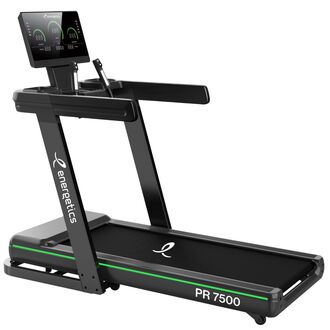 Traka za trčanje Energetics Pr 7500