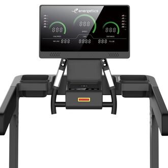 Traka za trčanje Energetics Pr 7500