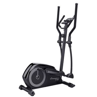 Eliptični trenažer Energetics Xt 500m