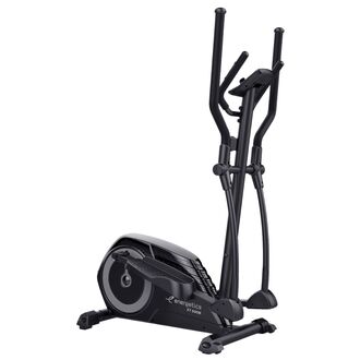 Eliptični trenažer Energetics Xt 500m