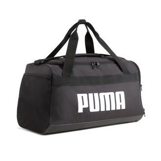 Unisex torba Puma Challenger small sports bag