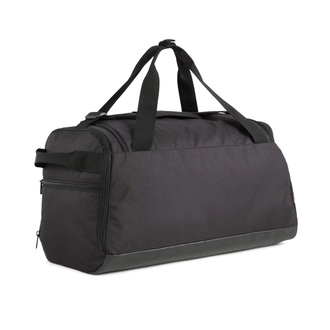 Unisex torba Puma Challenger small sports bag