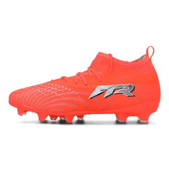 Dečije kopačke Puma Future 9 match fg/ag jr