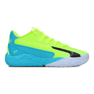 Muške patike za košarku Puma Dagger 2