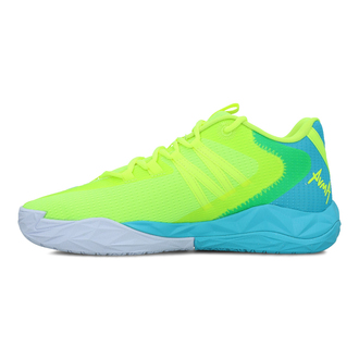 Muške patike za košarku Puma Dagger 2