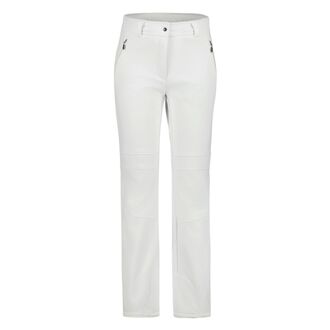 Ženske ski pantalone Icepeak Entiat