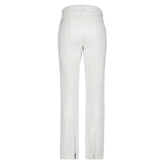 Ženske ski pantalone Icepeak Entiat