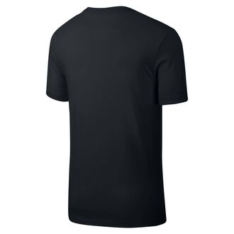 Muška majica Nike M Nsw club tee