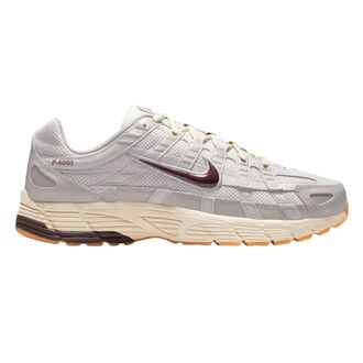 Muške patike Nike P-6000