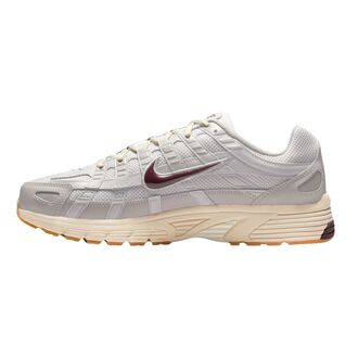 Muške patike Nike P-6000