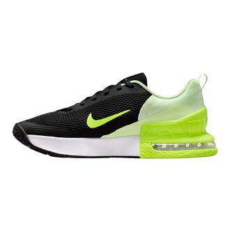 Muške patike Nike Air max alpha trainer 6