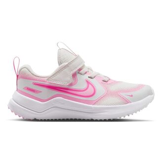 Dečije patike Nike Cosmic