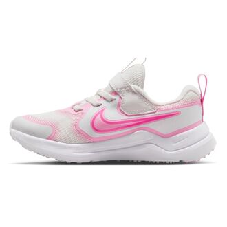 Dečije patike Nike Cosmic