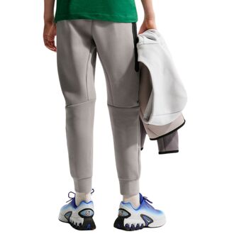 Dečija trenerka donji deo Nike B Nsw tch flc jggr - pd