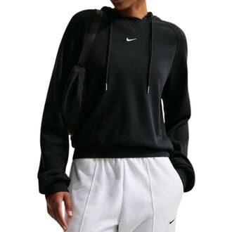 Ženski duks Nike W nsw chill ft