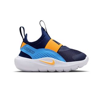 Dečije patike Nike Flex Runner 4 td