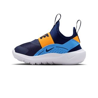 Dečije patike Nike Flex Runner 4 td