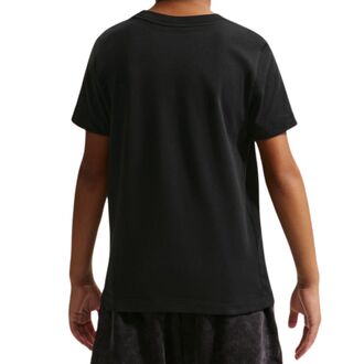 Dečija majica Nike K Nsw tee boxy hoops