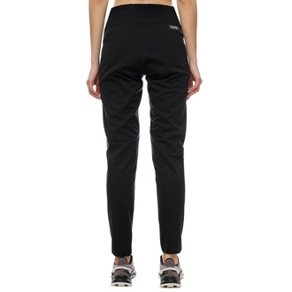Ženske ski pantalone Colmar