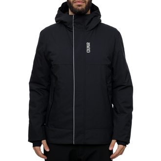 Muška ski jakna Colmar