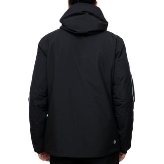 Muška ski jakna Colmar