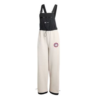 Ženska trenerka donji deo adidas Bib pant