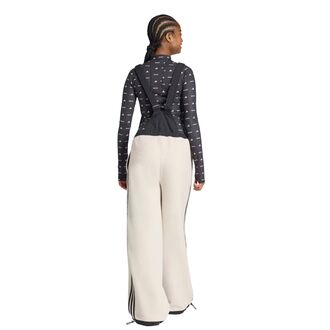 Ženska trenerka donji deo adidas Bib pant