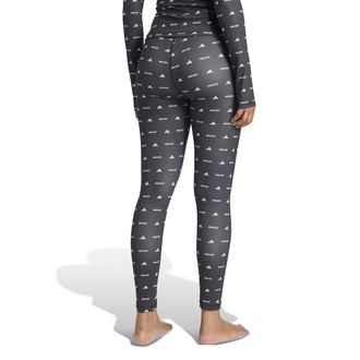 Ženske helanke adidas Legging