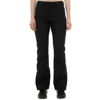 Ženske ski pantalone Mckinley Selena iii wms