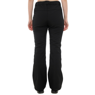 Ženske ski pantalone Mckinley Selena iii wms
