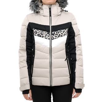 Ženska jakna Mckinley Geena ii w v3