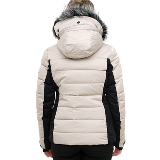 Ženska jakna Mckinley Geena ii w v3